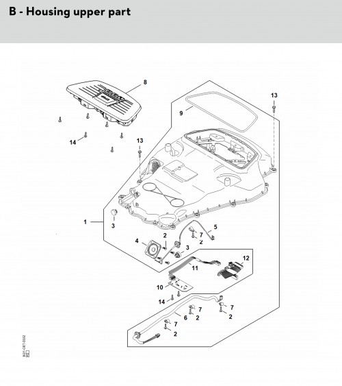 Click For Bigger Image